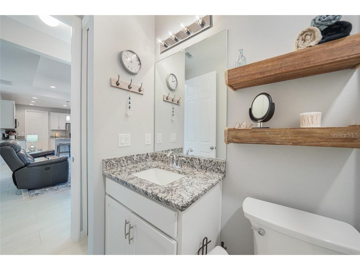 336 Casale G Street Punta Gorda FL 33983 C7515516 image26