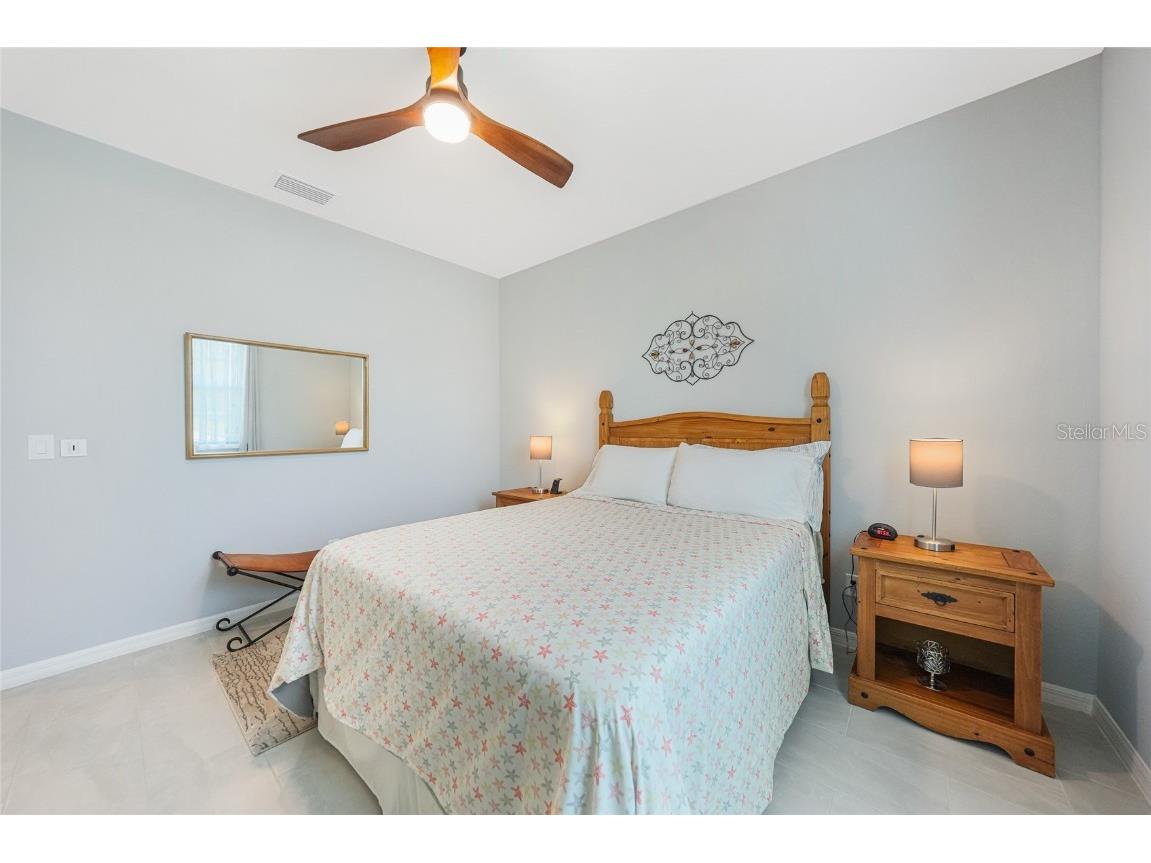 336 Casale G Street Punta Gorda FL 33983 C7515516 image28