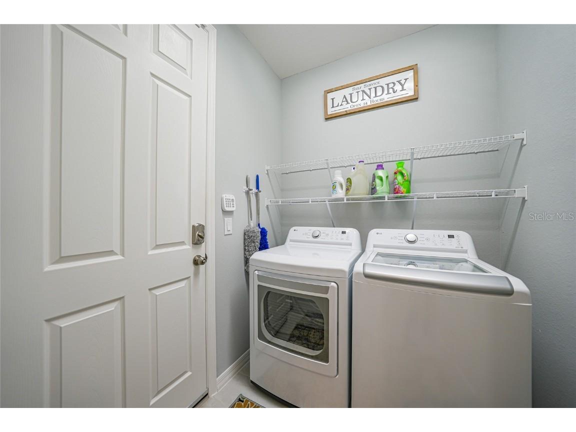 336 Casale G Street Punta Gorda FL 33983 C7515516 image29