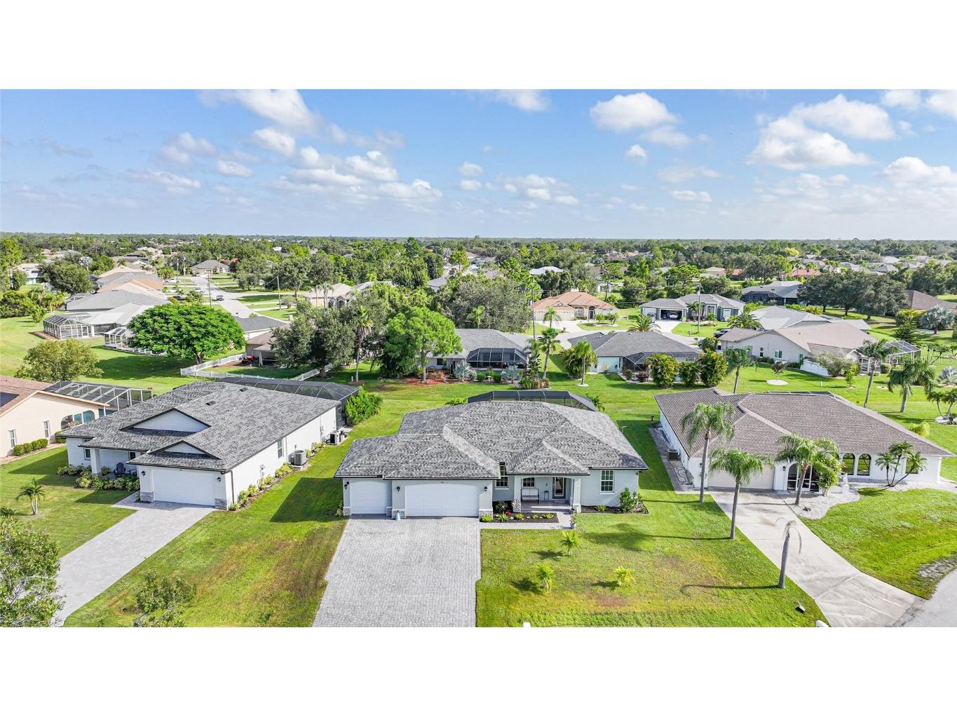 336 Casale G Street Punta Gorda FL 33983 C7515516 image3