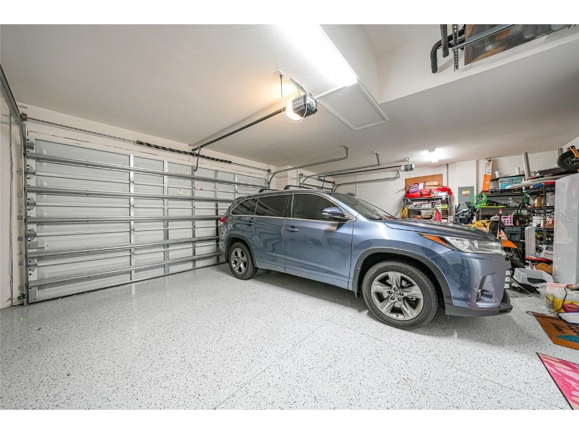 336 Casale G Street Punta Gorda FL 33983 C7515516 image30