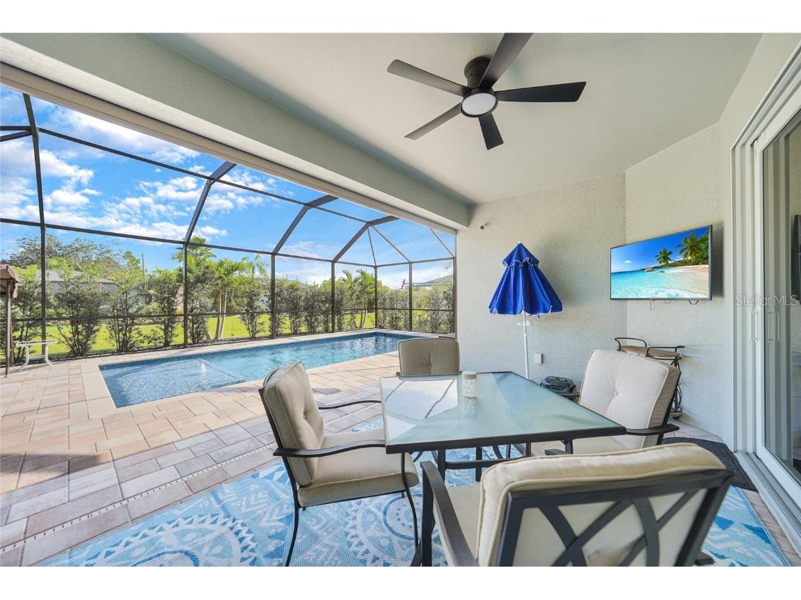 336 Casale G Street Punta Gorda FL 33983 C7515516 image31