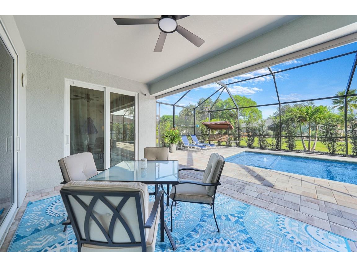 336 Casale G Street Punta Gorda FL 33983 C7515516 image32