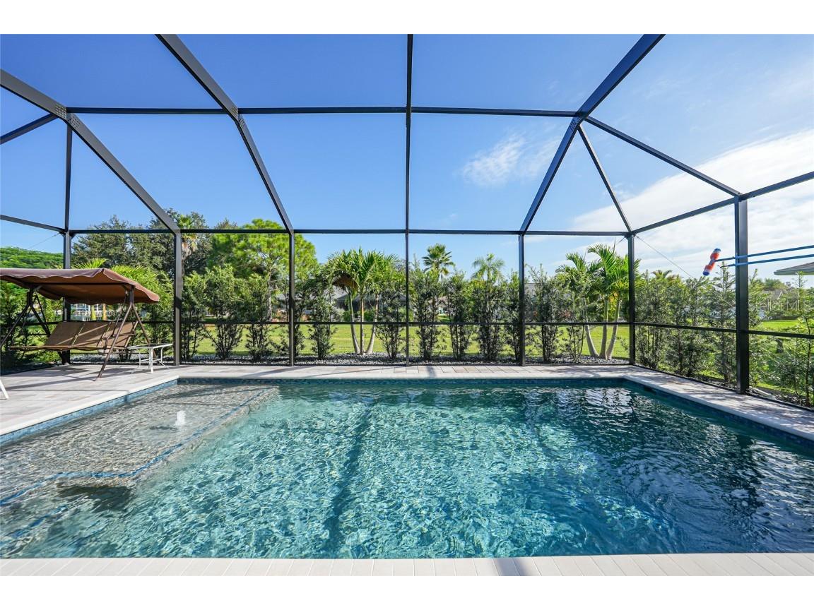 336 Casale G Street Punta Gorda FL 33983 C7515516 image33