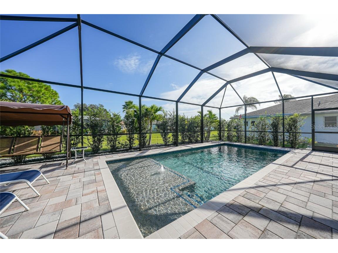 336 Casale G Street Punta Gorda FL 33983 C7515516 image34