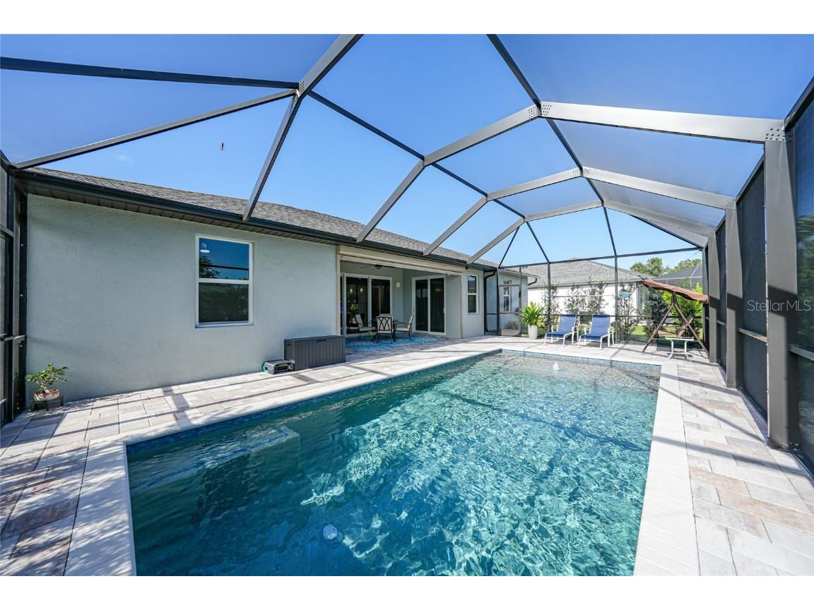 336 Casale G Street Punta Gorda FL 33983 C7515516 image35