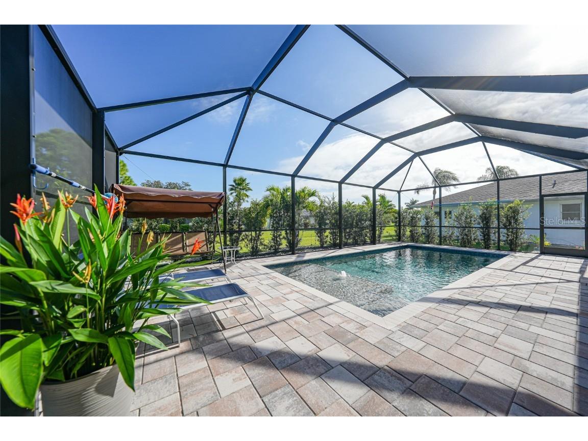 336 Casale G Street Punta Gorda FL 33983 C7515516 image36