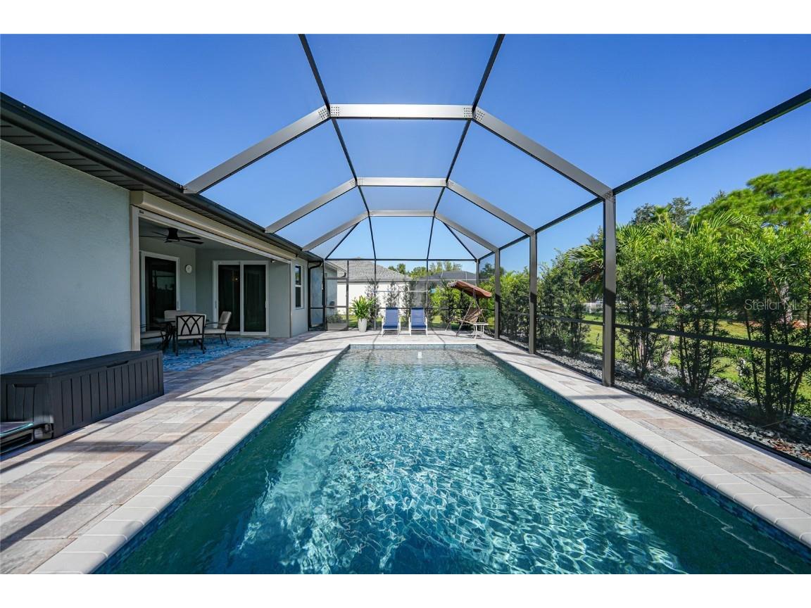 336 Casale G Street Punta Gorda FL 33983 C7515516 image39