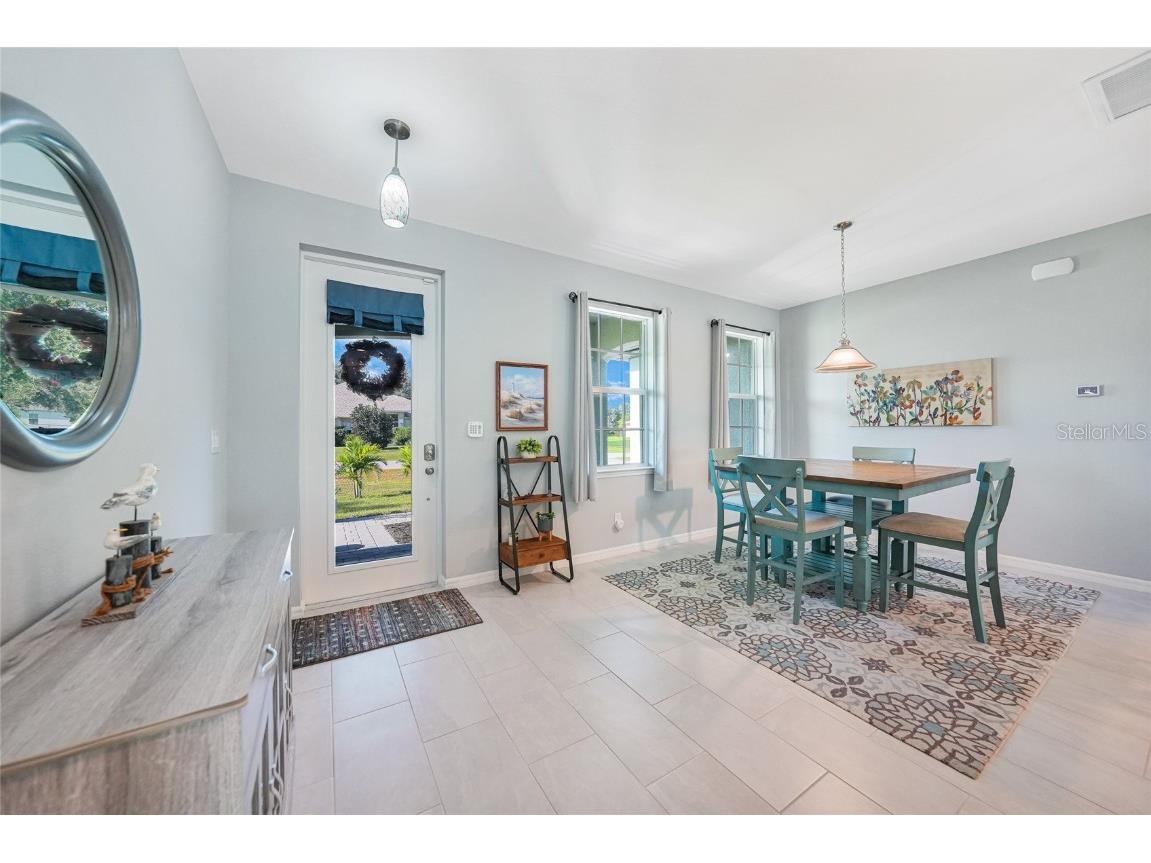 336 Casale G Street Punta Gorda FL 33983 C7515516 image4