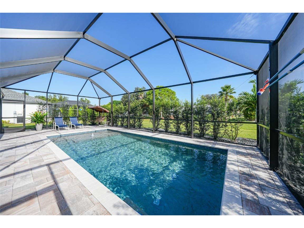 336 Casale G Street Punta Gorda FL 33983 C7515516 image40