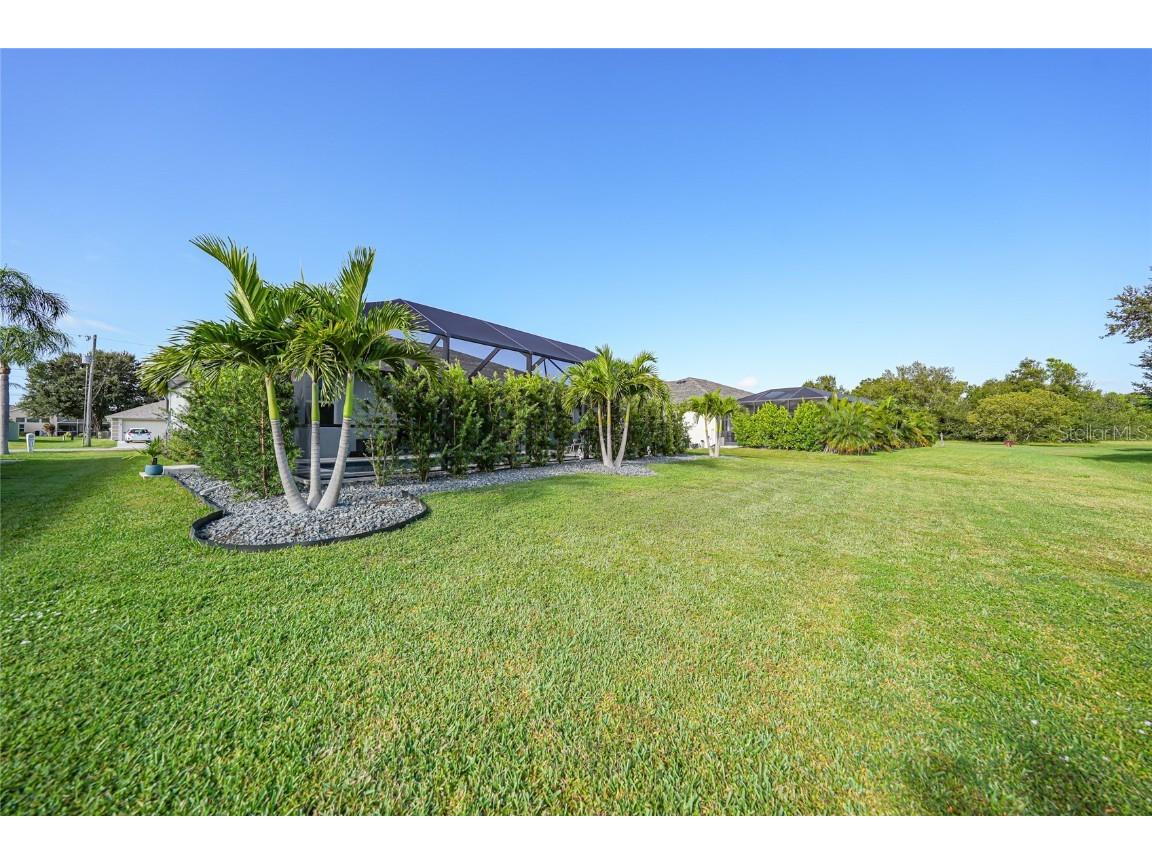 336 Casale G Street Punta Gorda FL 33983 C7515516 image41