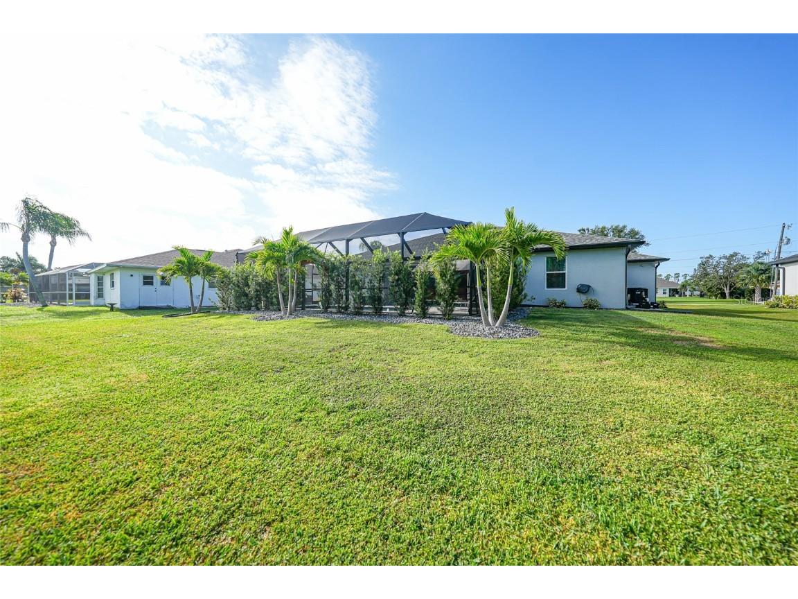 336 Casale G Street Punta Gorda FL 33983 C7515516 image42