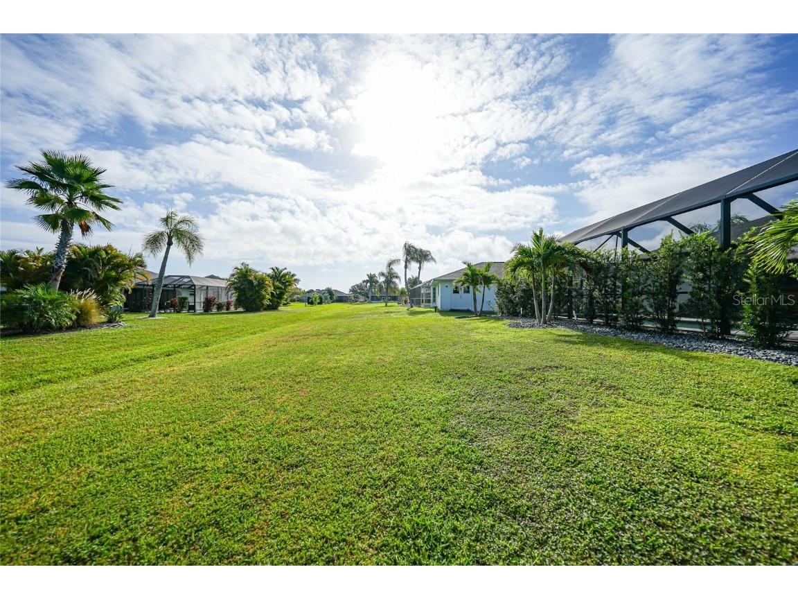 336 Casale G Street Punta Gorda FL 33983 C7515516 image43