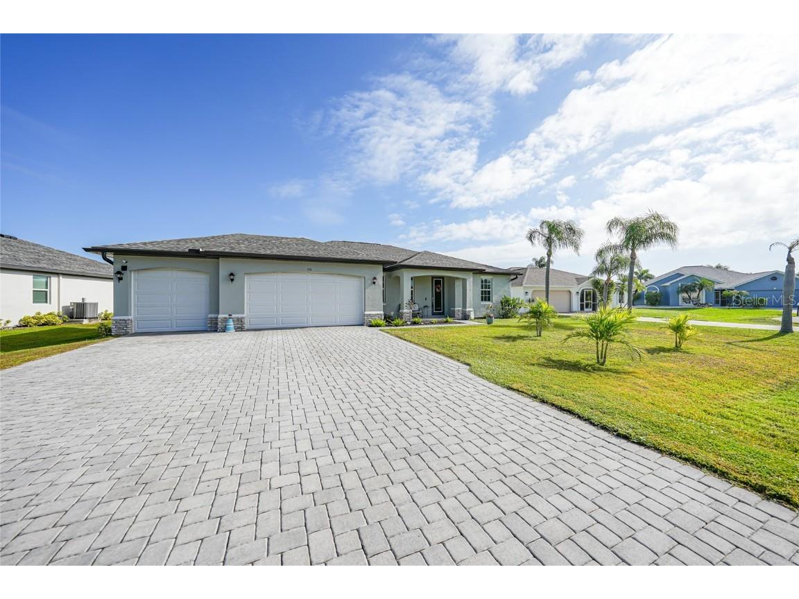 336 Casale G Street Punta Gorda FL 33983 C7515516 image44
