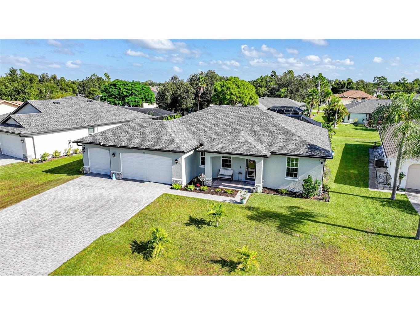 336 Casale G Street Punta Gorda FL 33983 C7515516 image45
