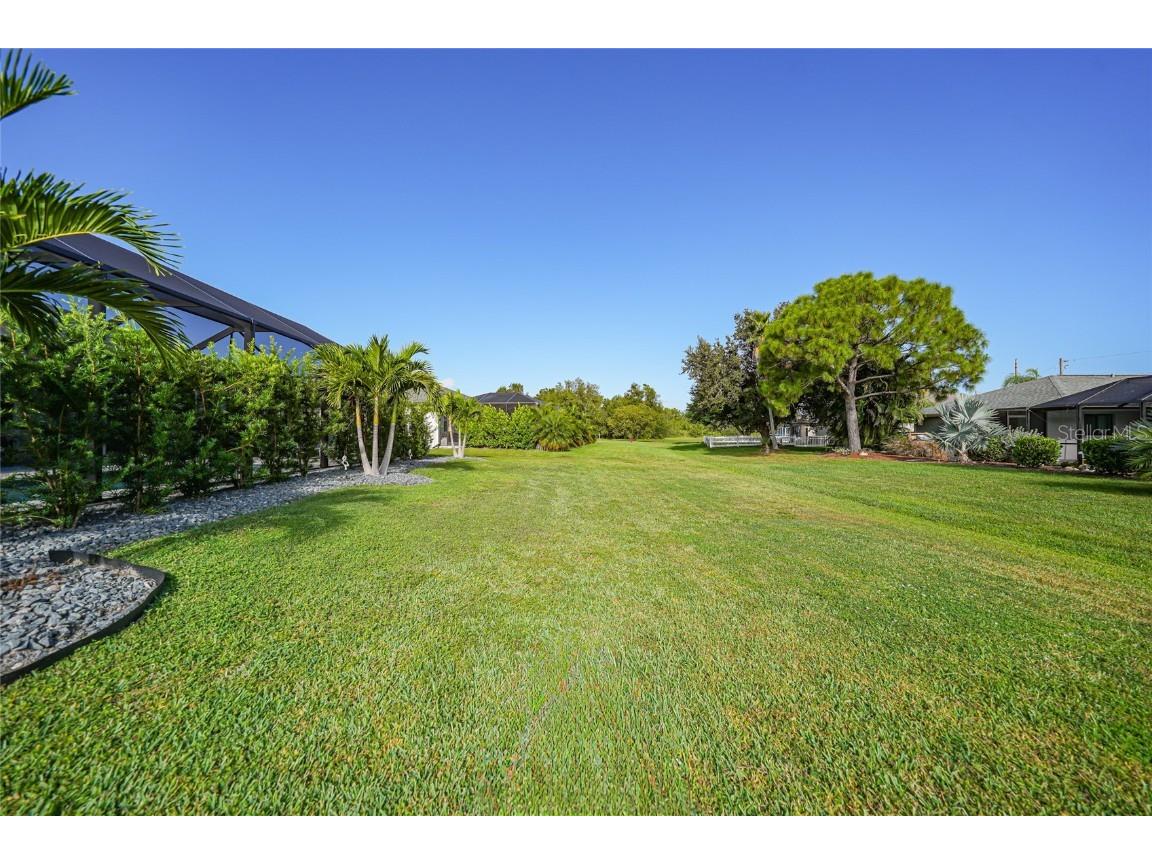 336 Casale G Street Punta Gorda FL 33983 C7515516 image49