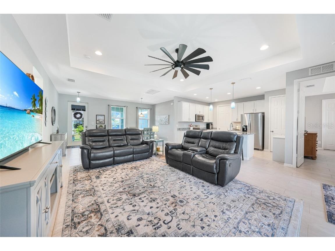 336 Casale G Street Punta Gorda FL 33983 C7515516 image5