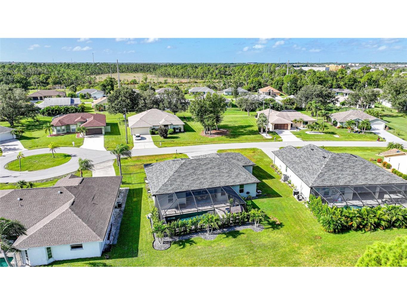 336 Casale G Street Punta Gorda FL 33983 C7515516 image50