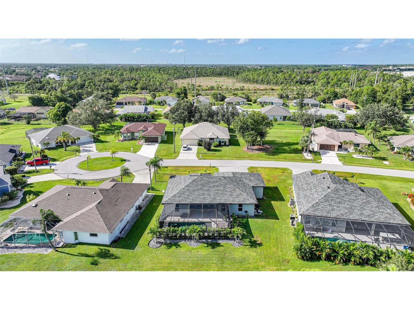 336 Casale G Street Punta Gorda FL 33983 C7515516 image51