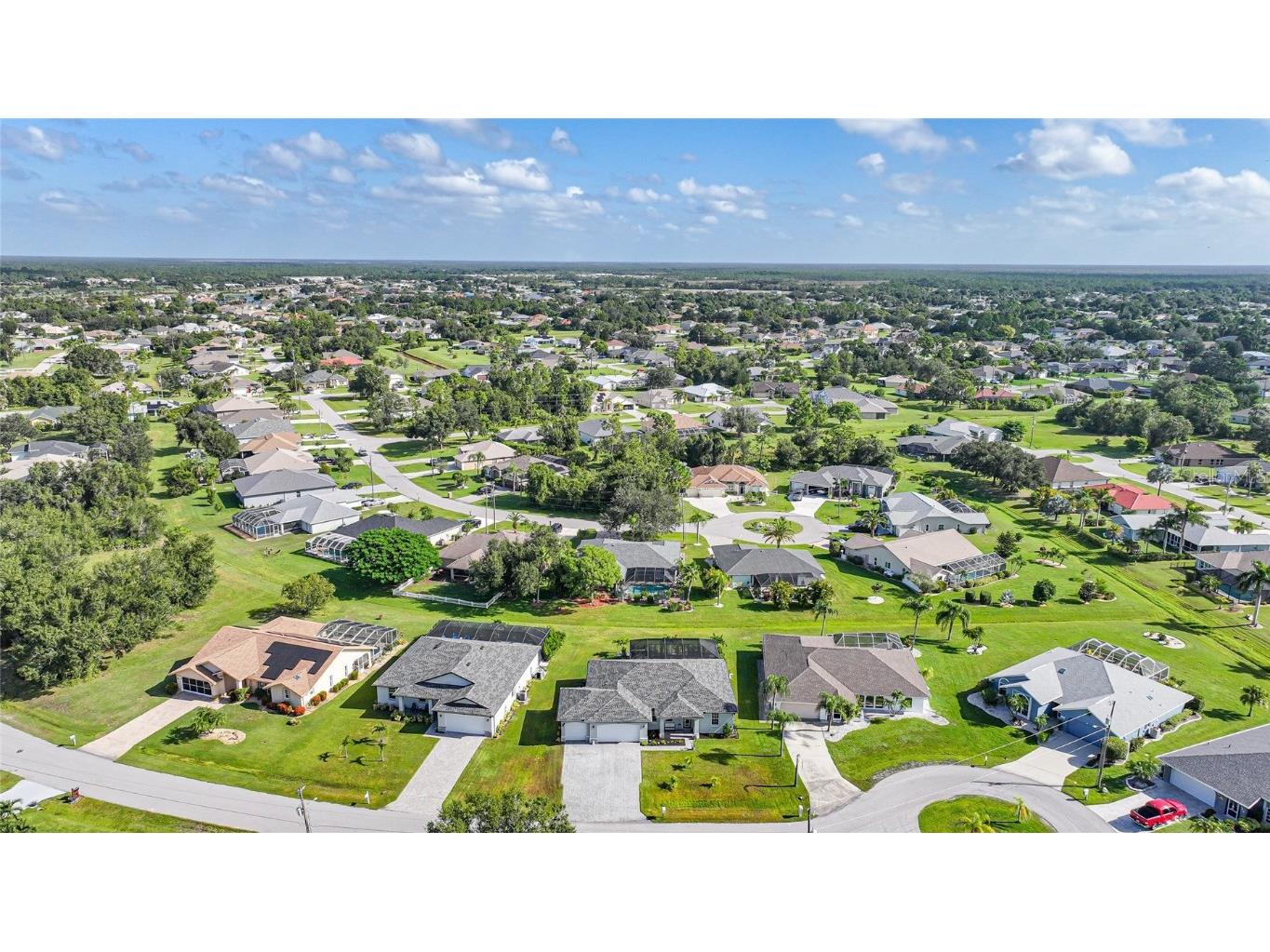 336 Casale G Street Punta Gorda FL 33983 C7515516 image52