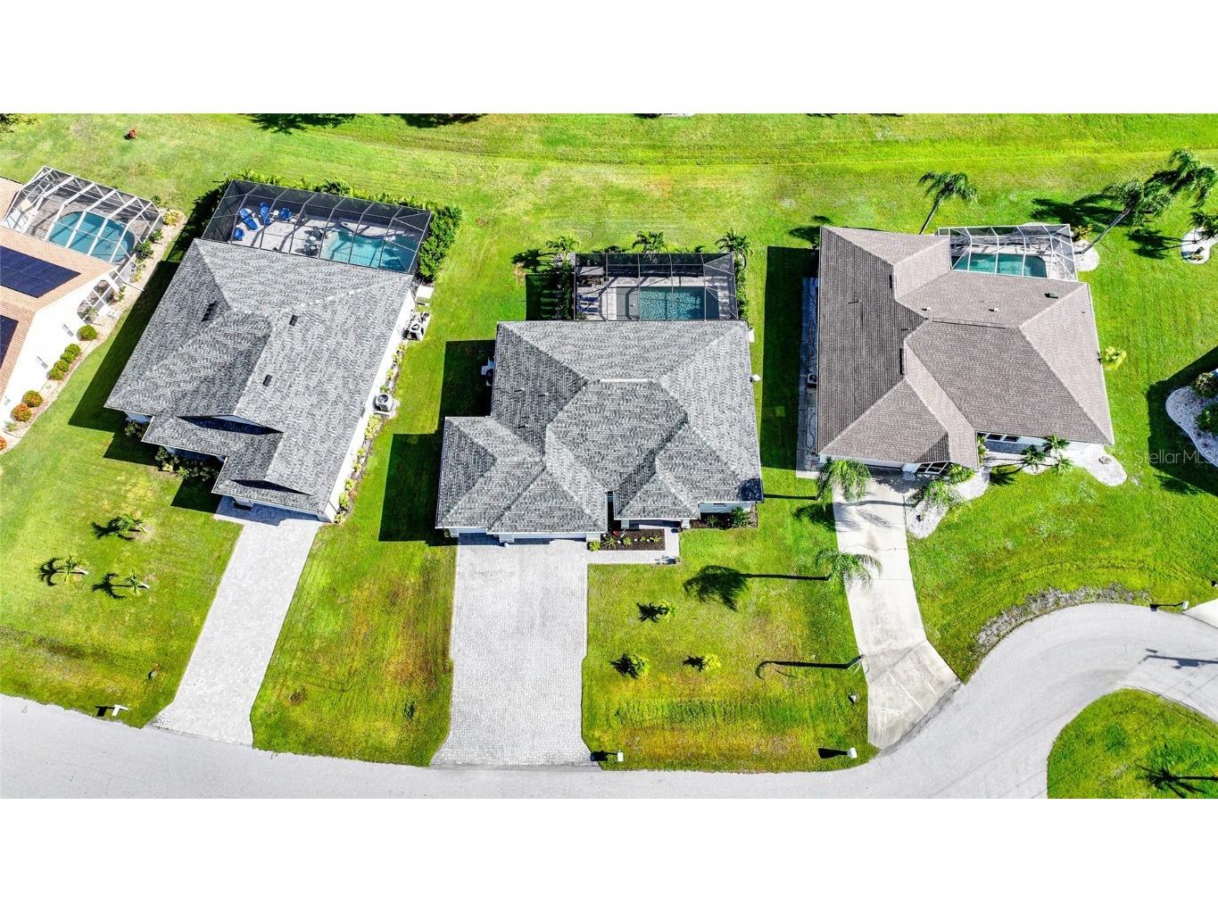 336 Casale G Street Punta Gorda FL 33983 C7515516 image53