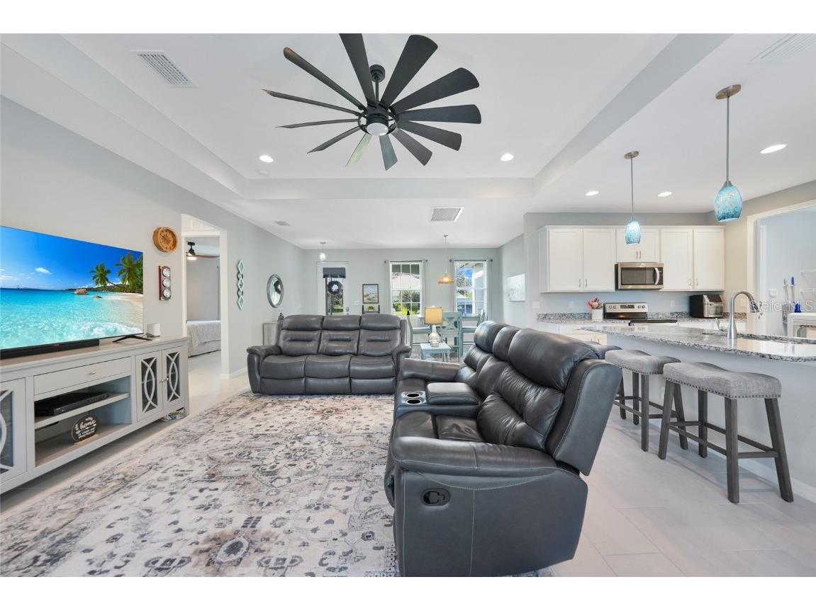 336 Casale G Street Punta Gorda FL 33983 C7515516 image7