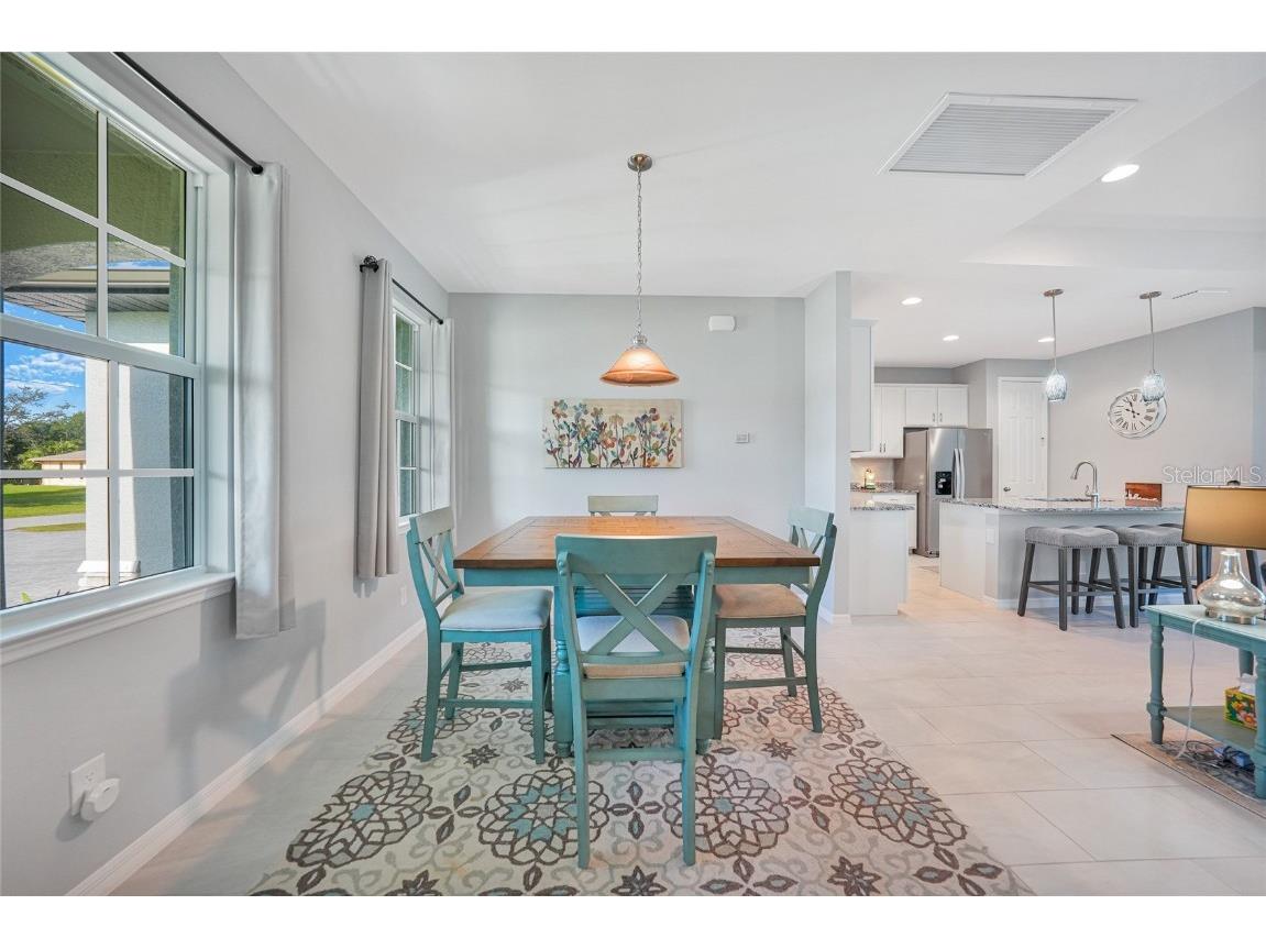 336 Casale G Street Punta Gorda FL 33983 C7515516 image9