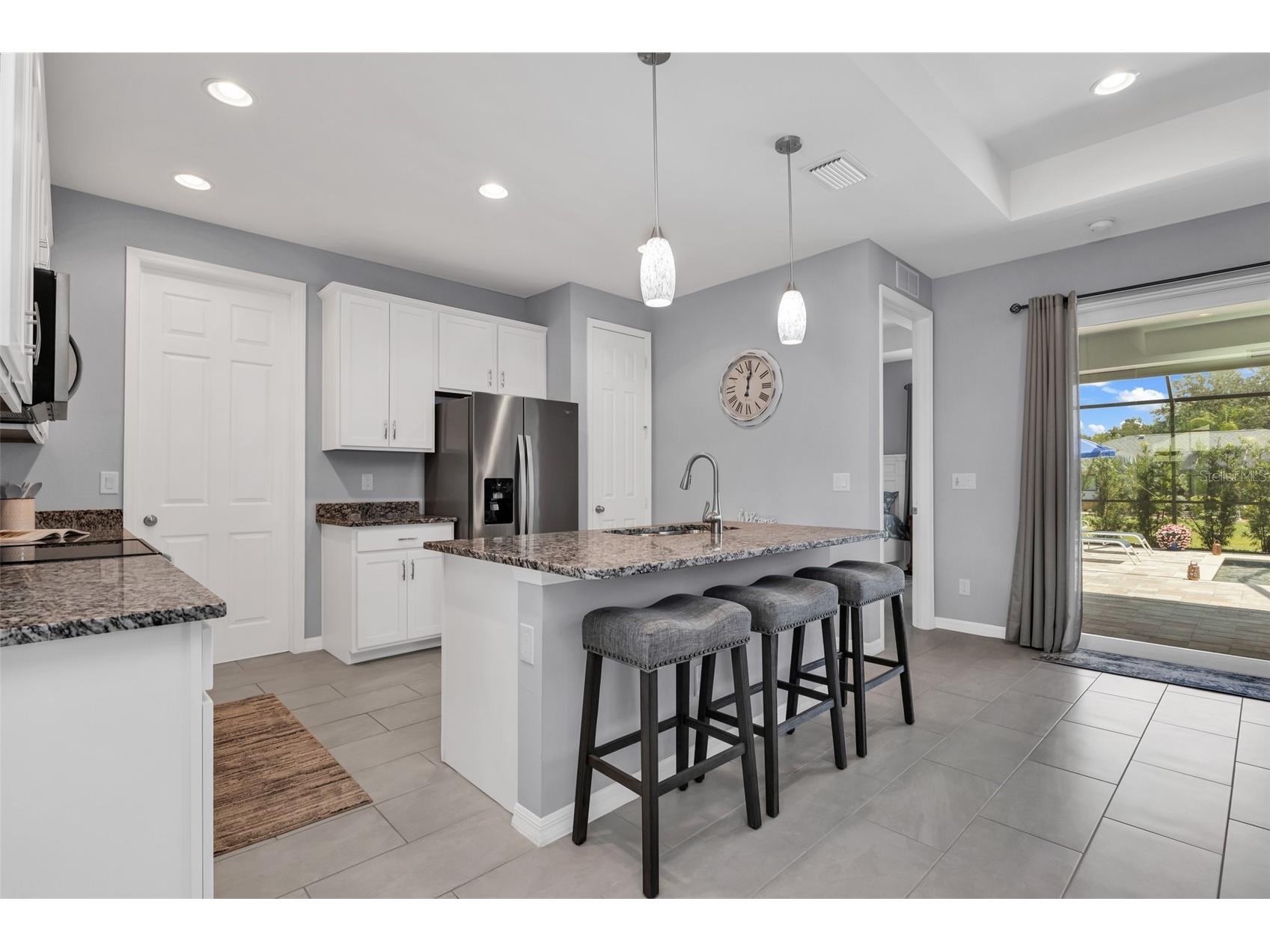 336 Casale G Street Punta Gorda FL 33983 C7527256 image10
