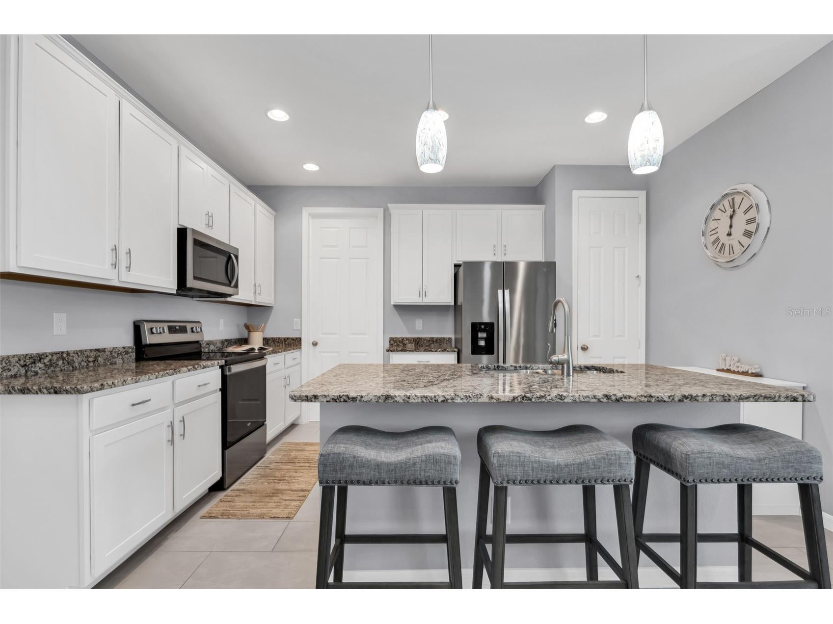 336 Casale G Street Punta Gorda FL 33983 C7527256 image11