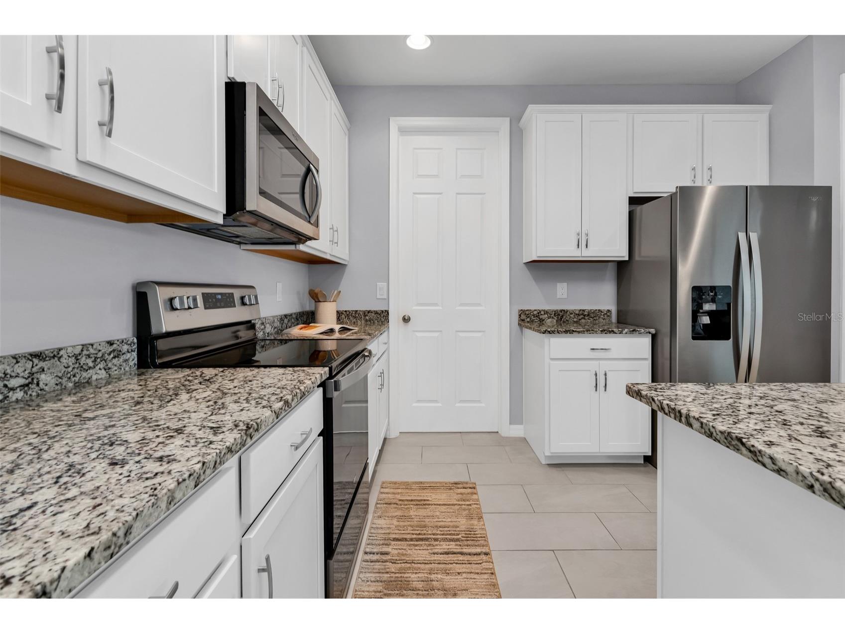 336 Casale G Street Punta Gorda FL 33983 C7527256 image12