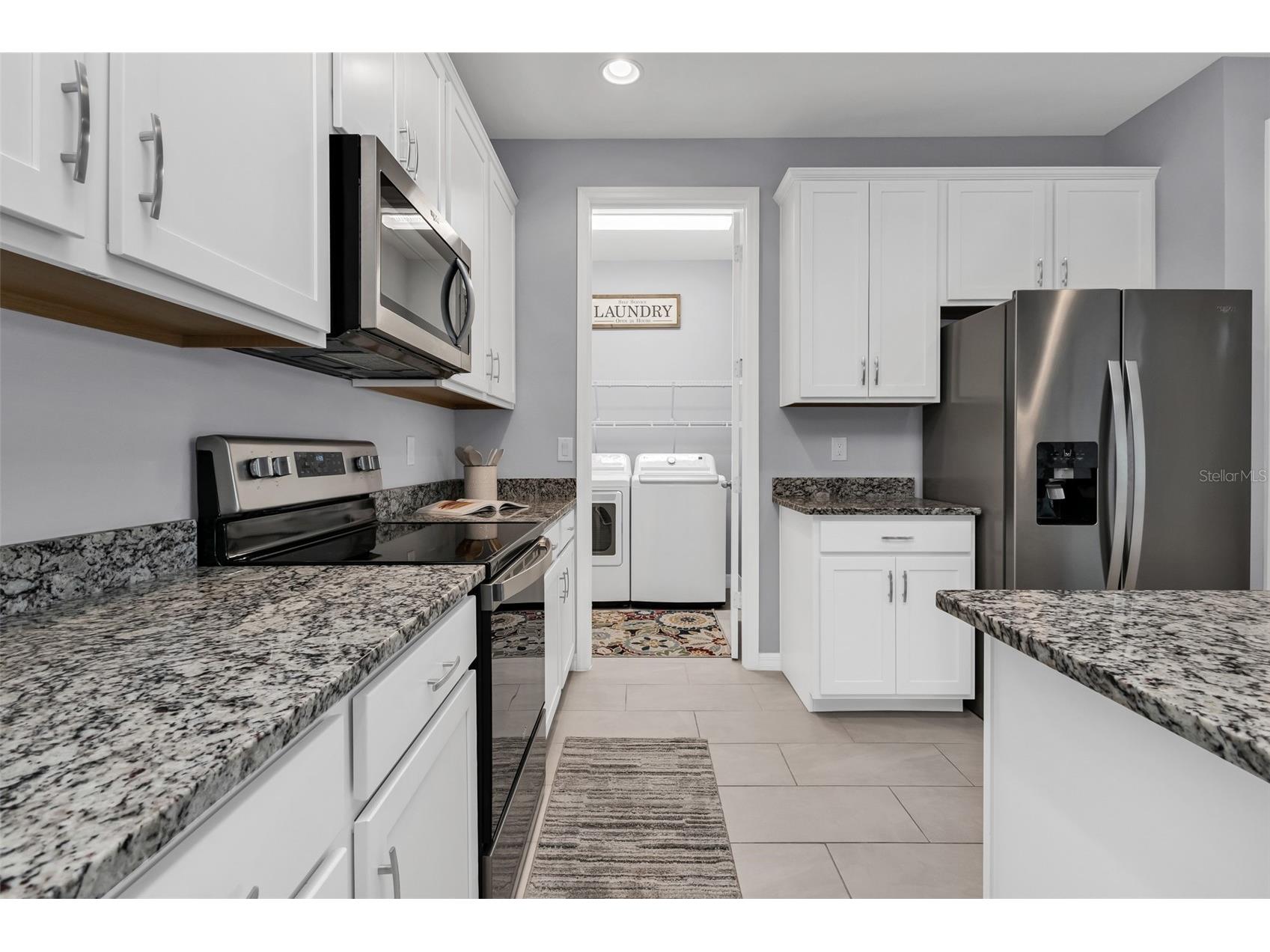 336 Casale G Street Punta Gorda FL 33983 C7527256 image13