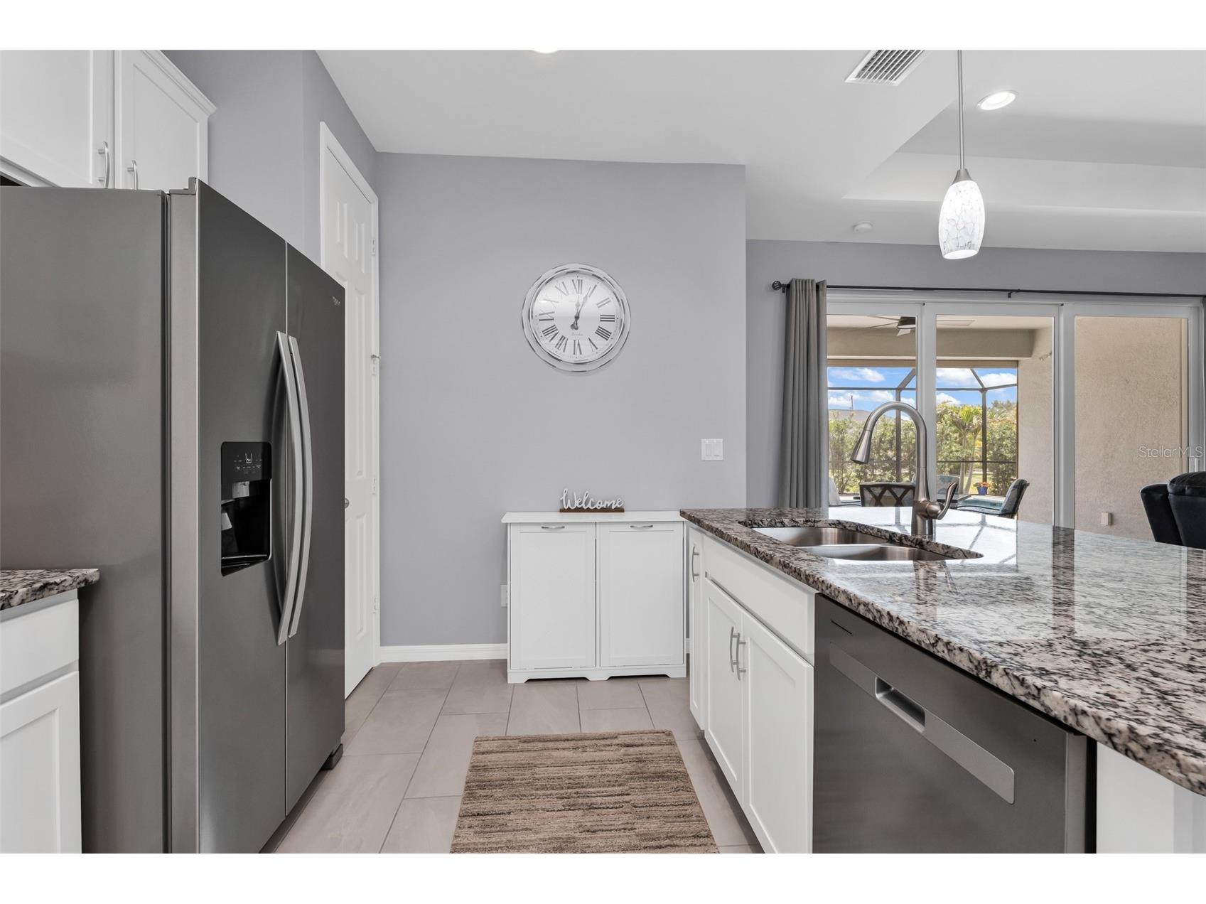 336 Casale G Street Punta Gorda FL 33983 C7527256 image14