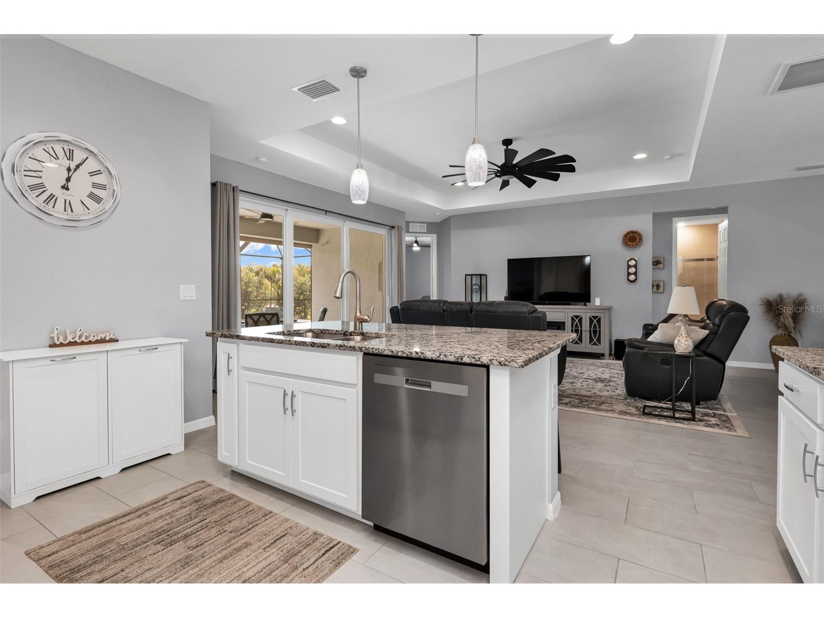 336 Casale G Street Punta Gorda FL 33983 C7527256 image15