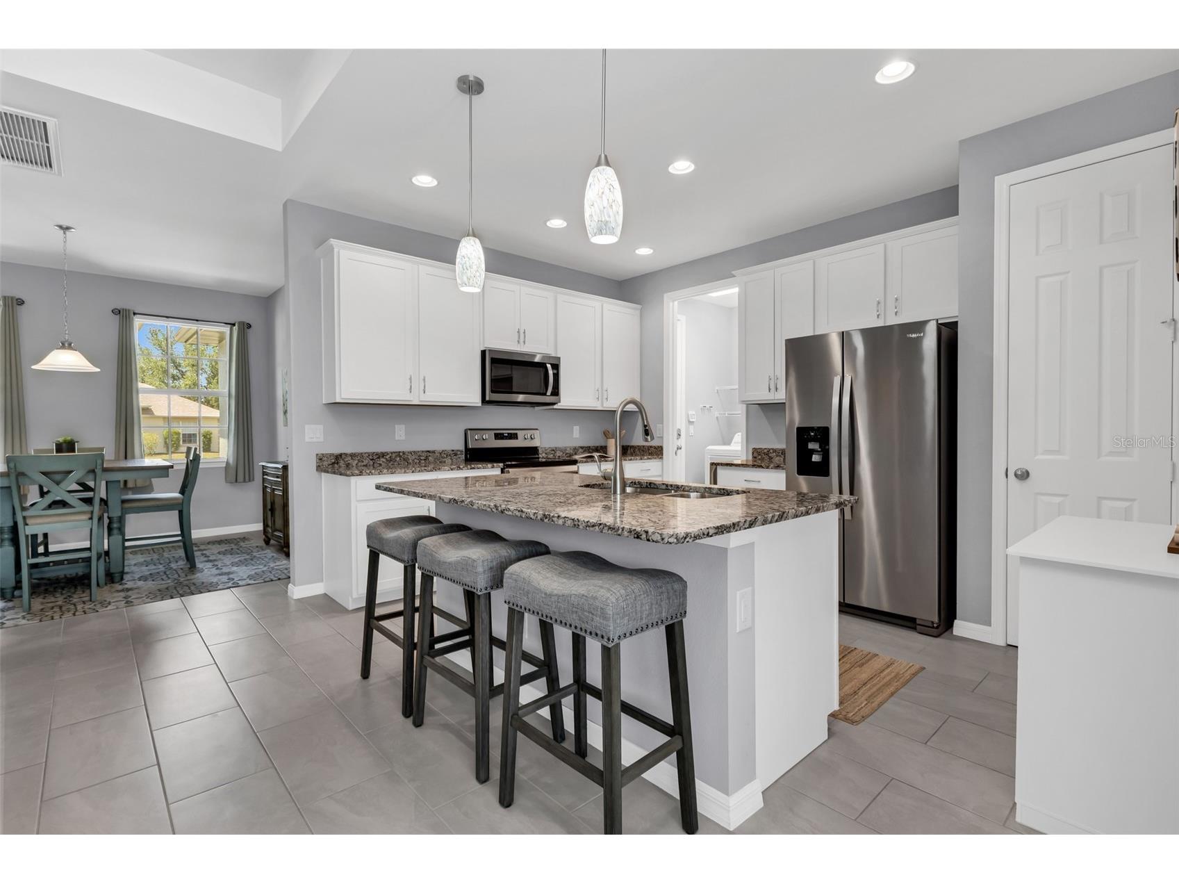 336 Casale G Street Punta Gorda FL 33983 C7527256 image16