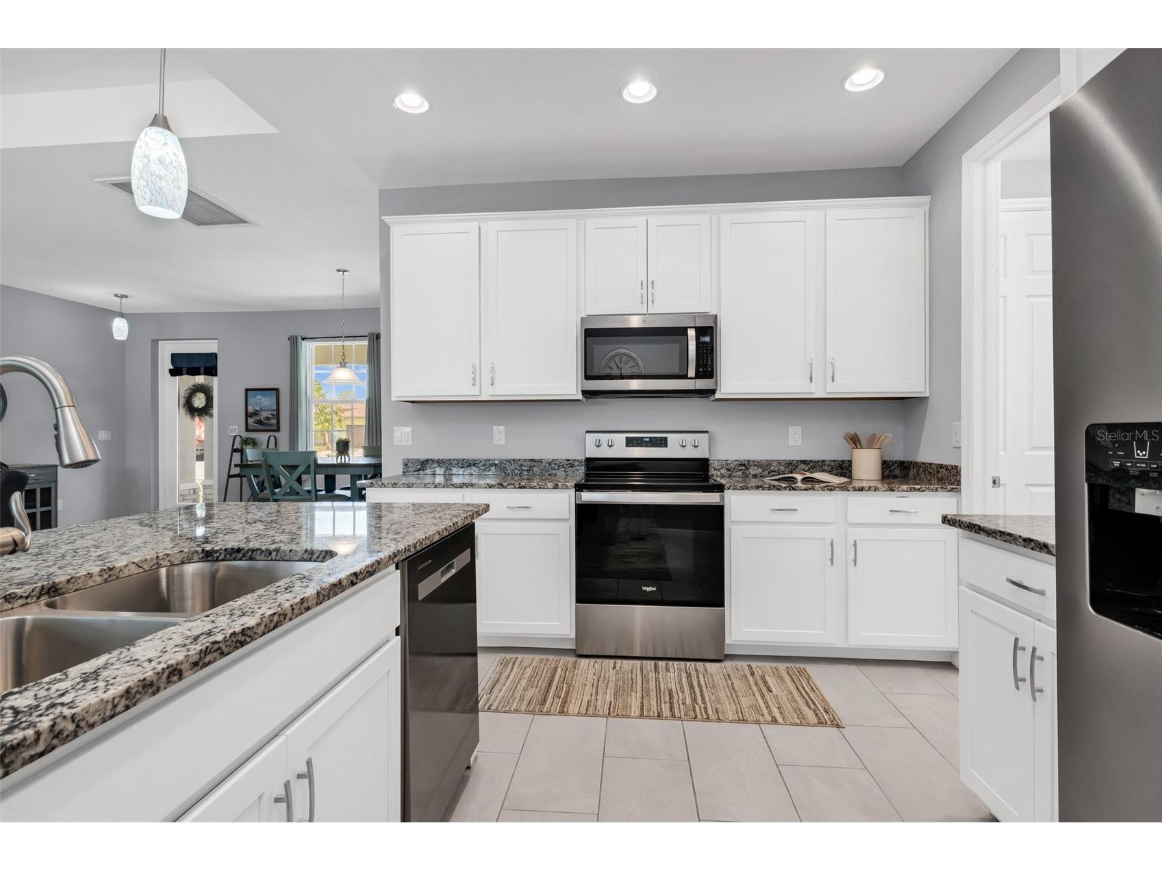 336 Casale G Street Punta Gorda FL 33983 C7527256 image17