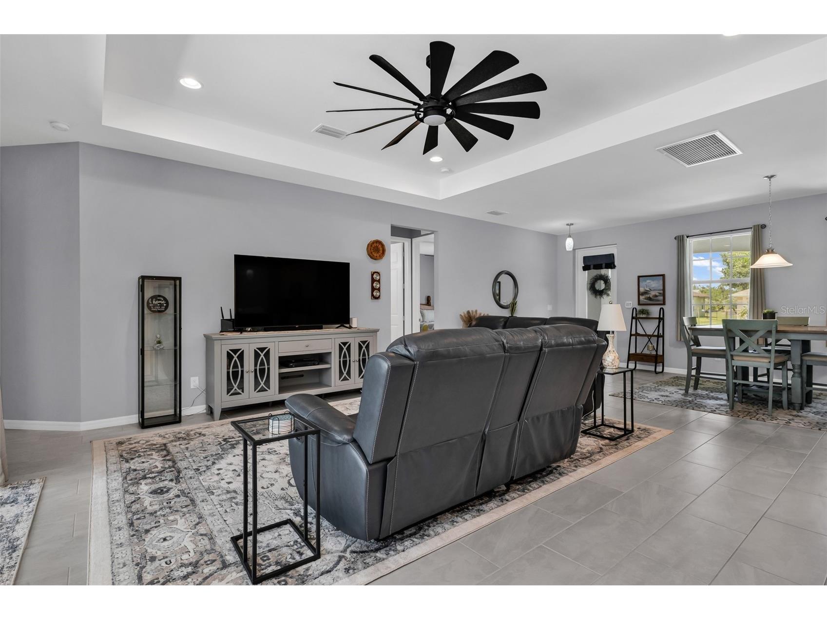 336 Casale G Street Punta Gorda FL 33983 C7527256 image18