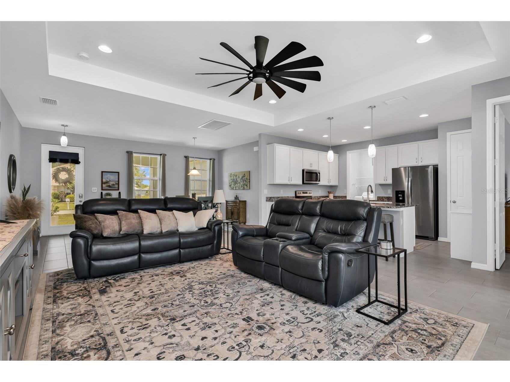 336 Casale G Street Punta Gorda FL 33983 C7527256 image19