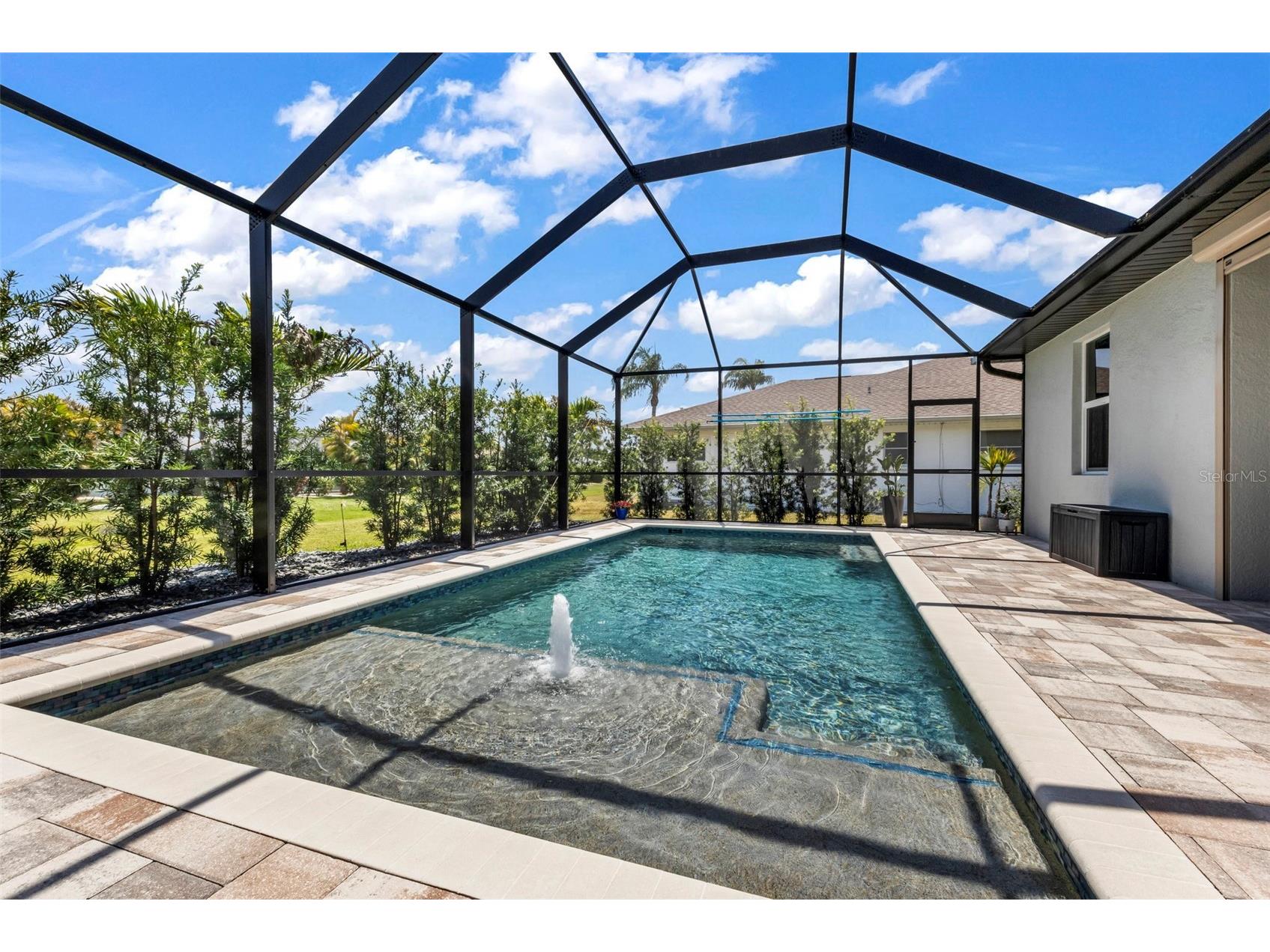 336 Casale G Street Punta Gorda FL 33983 C7527256 image2