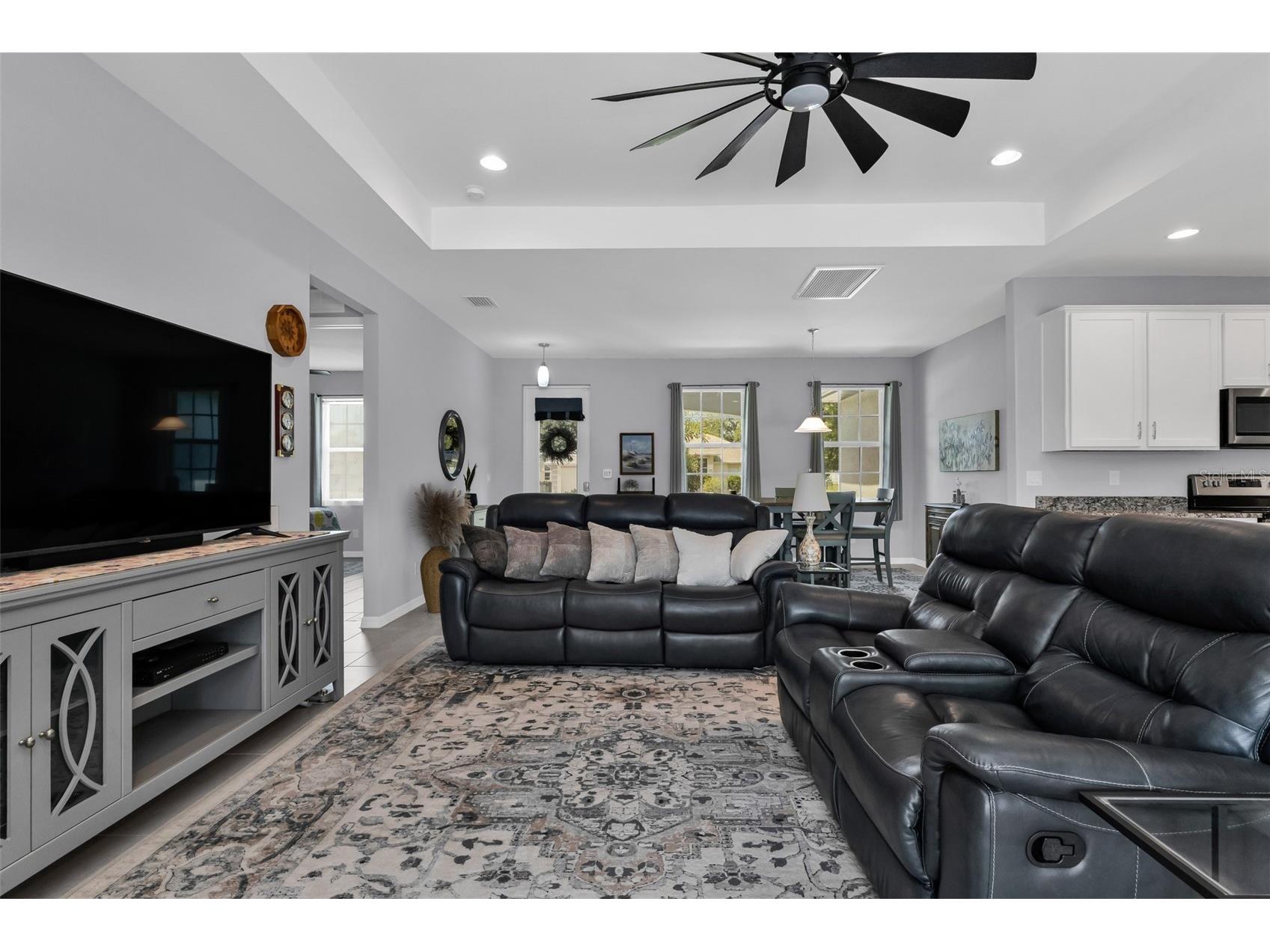336 Casale G Street Punta Gorda FL 33983 C7527256 image20