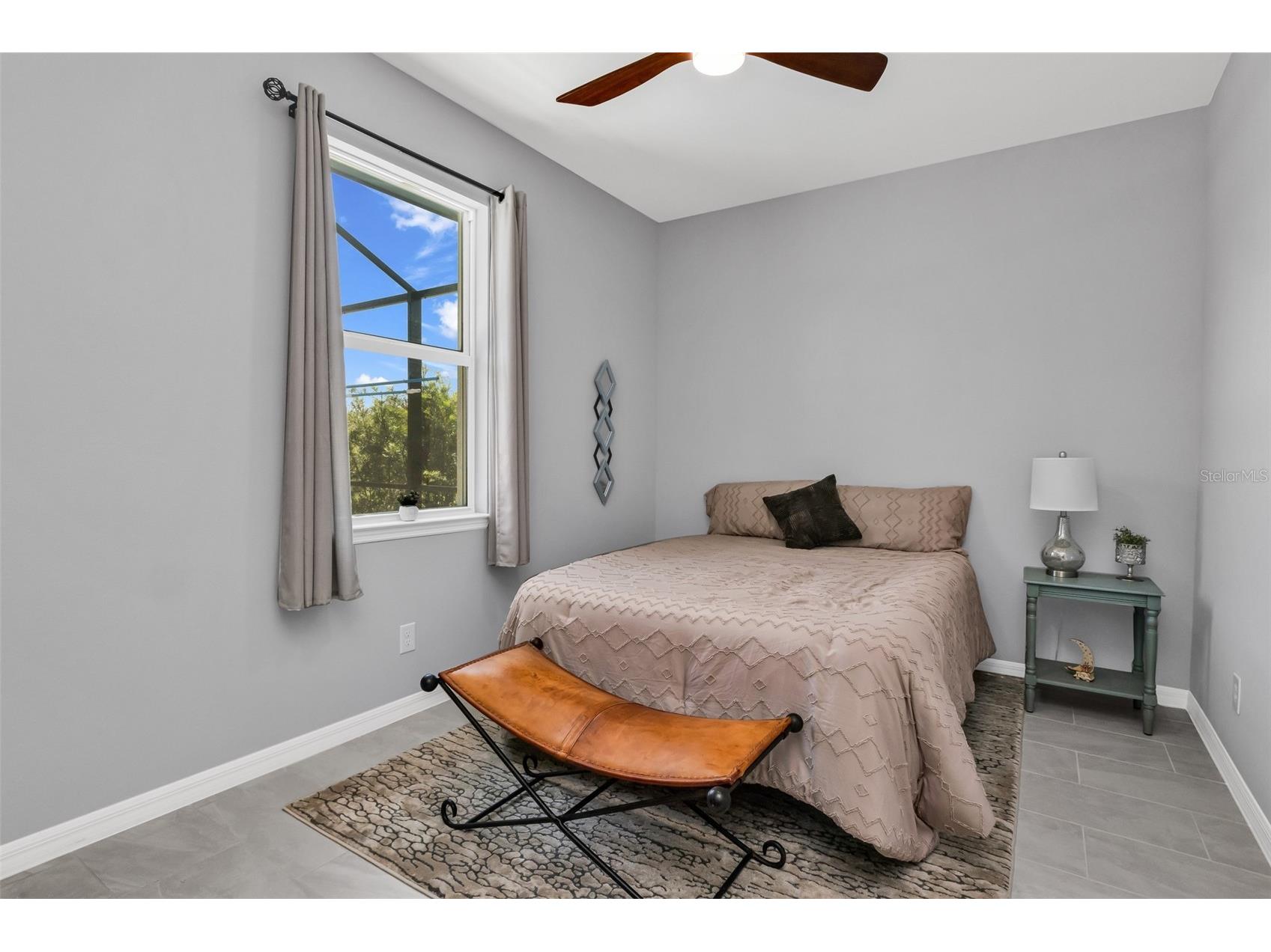 336 Casale G Street Punta Gorda FL 33983 C7527256 image21