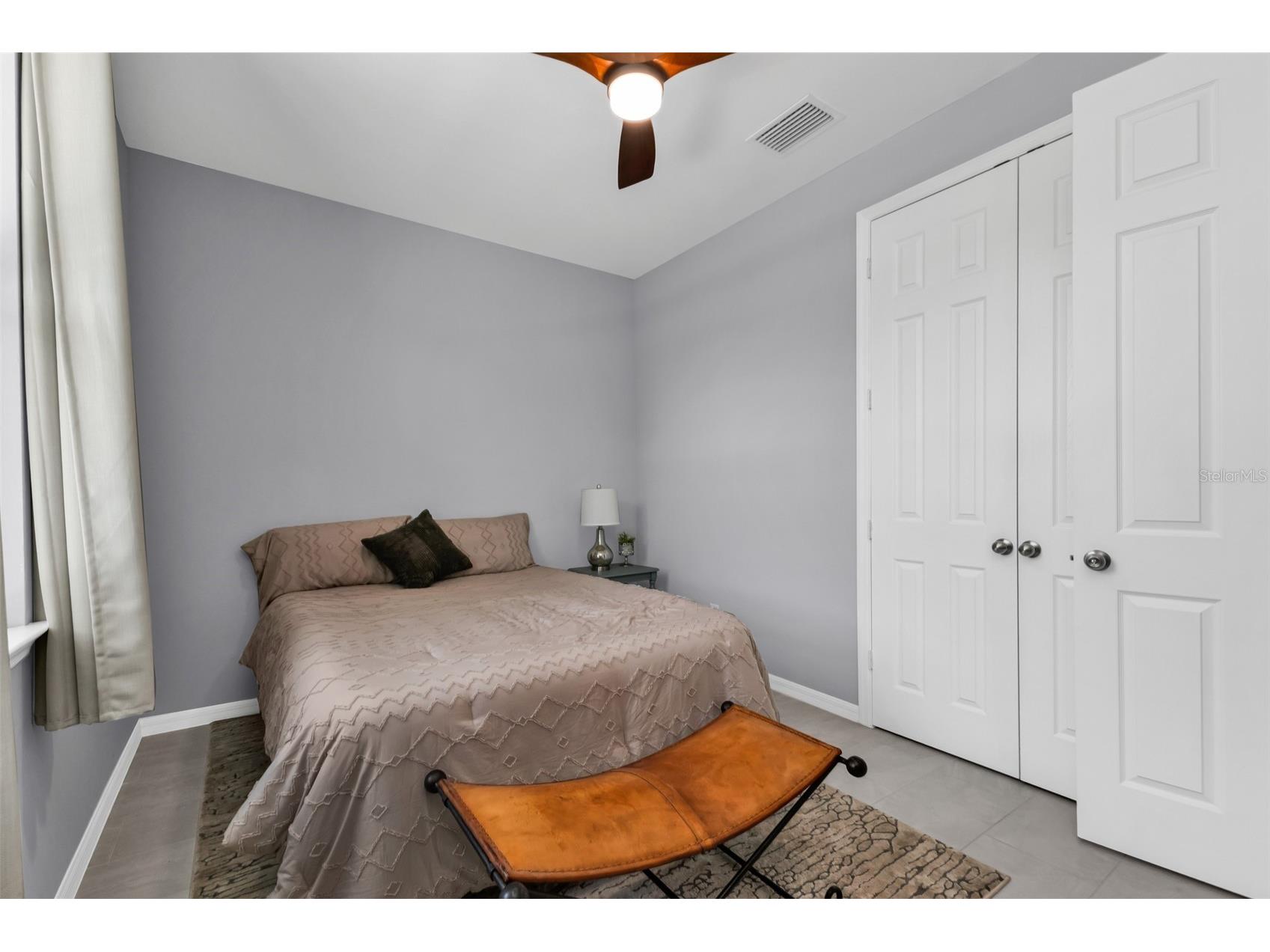 336 Casale G Street Punta Gorda FL 33983 C7527256 image22