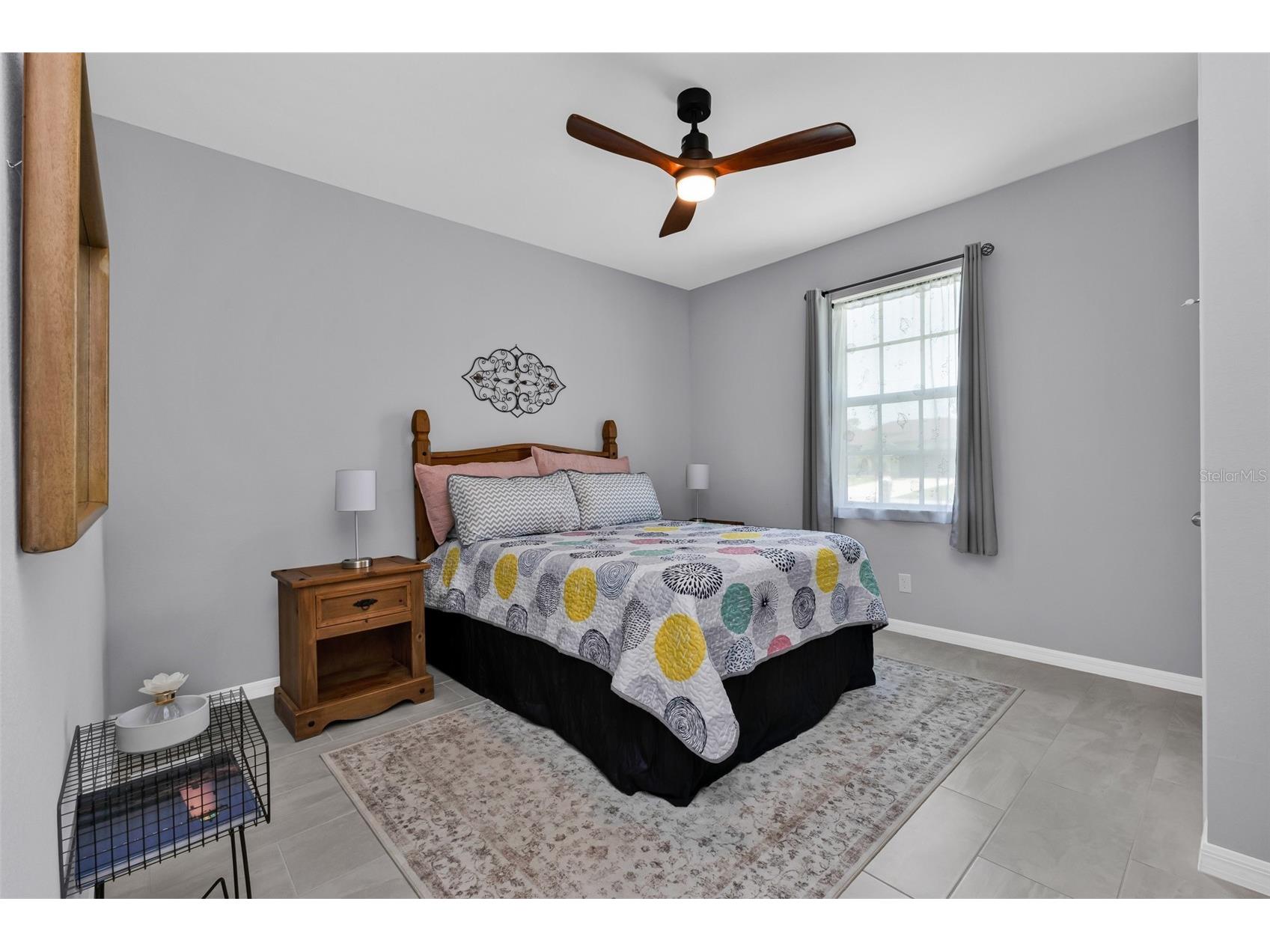 336 Casale G Street Punta Gorda FL 33983 C7527256 image23