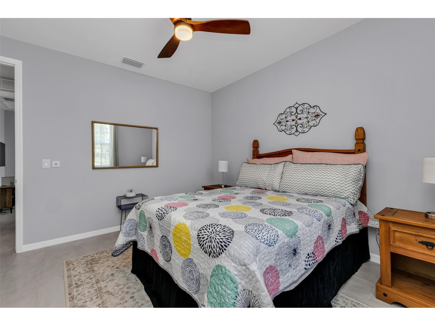 336 Casale G Street Punta Gorda FL 33983 C7527256 image24