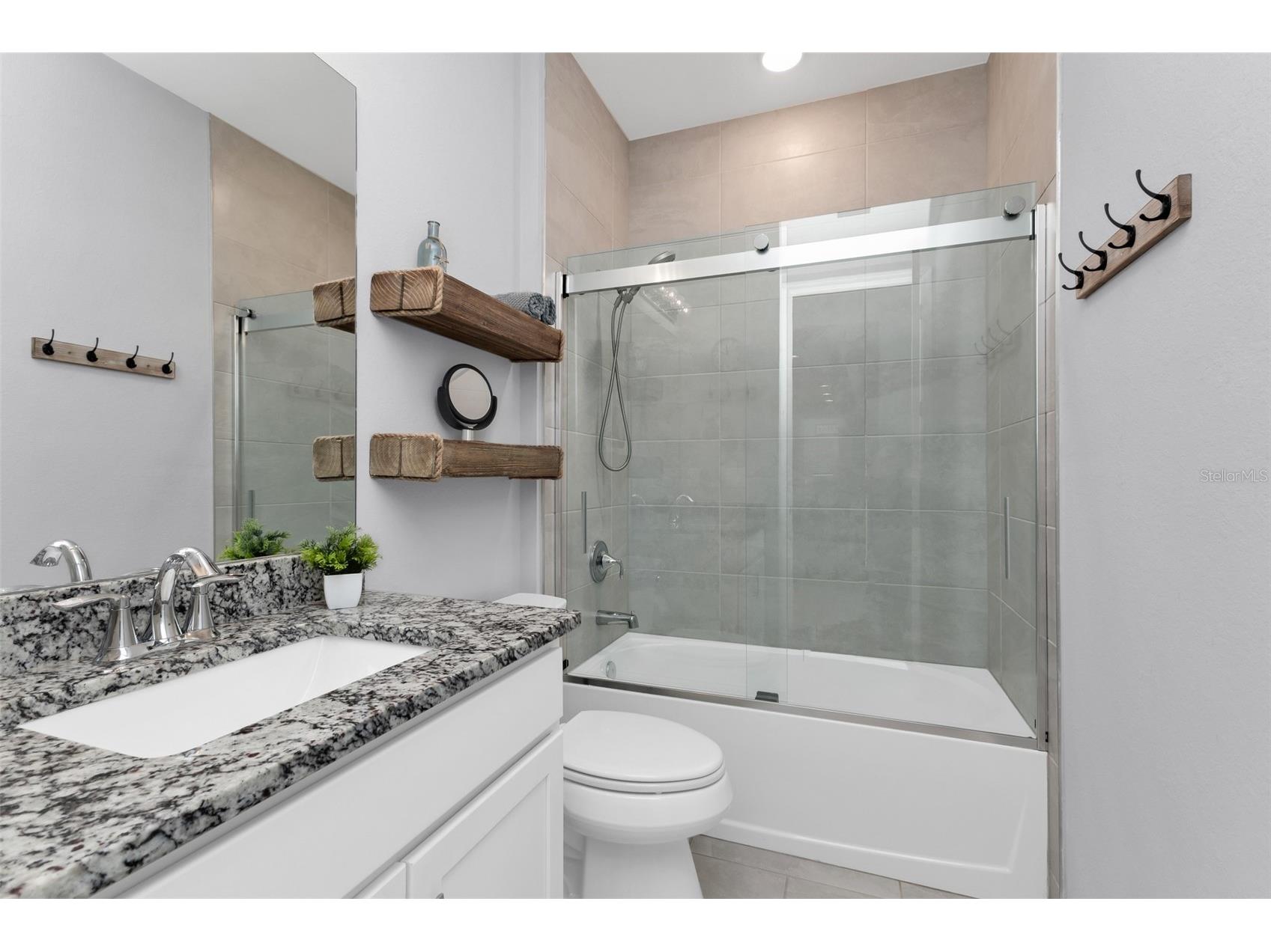 336 Casale G Street Punta Gorda FL 33983 C7527256 image25