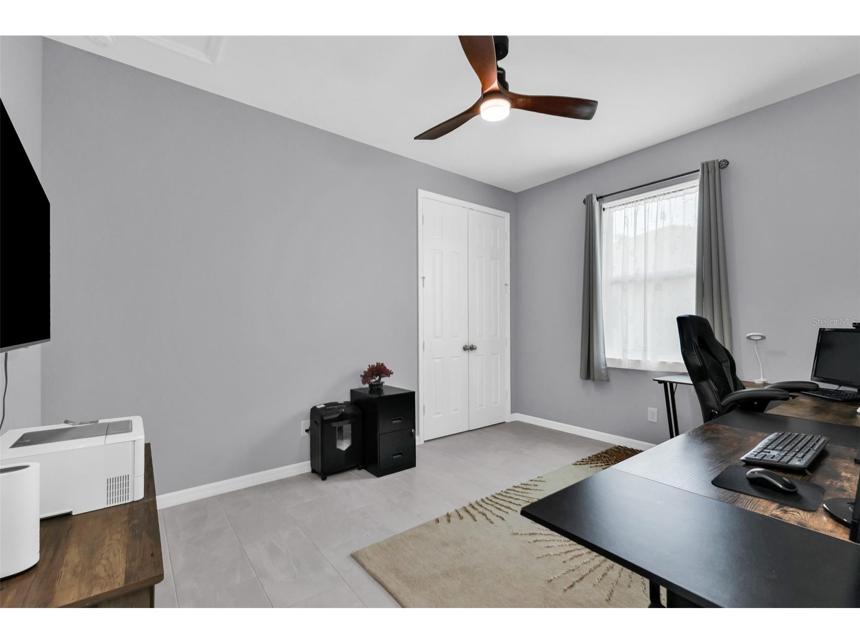 336 Casale G Street Punta Gorda FL 33983 C7527256 image26