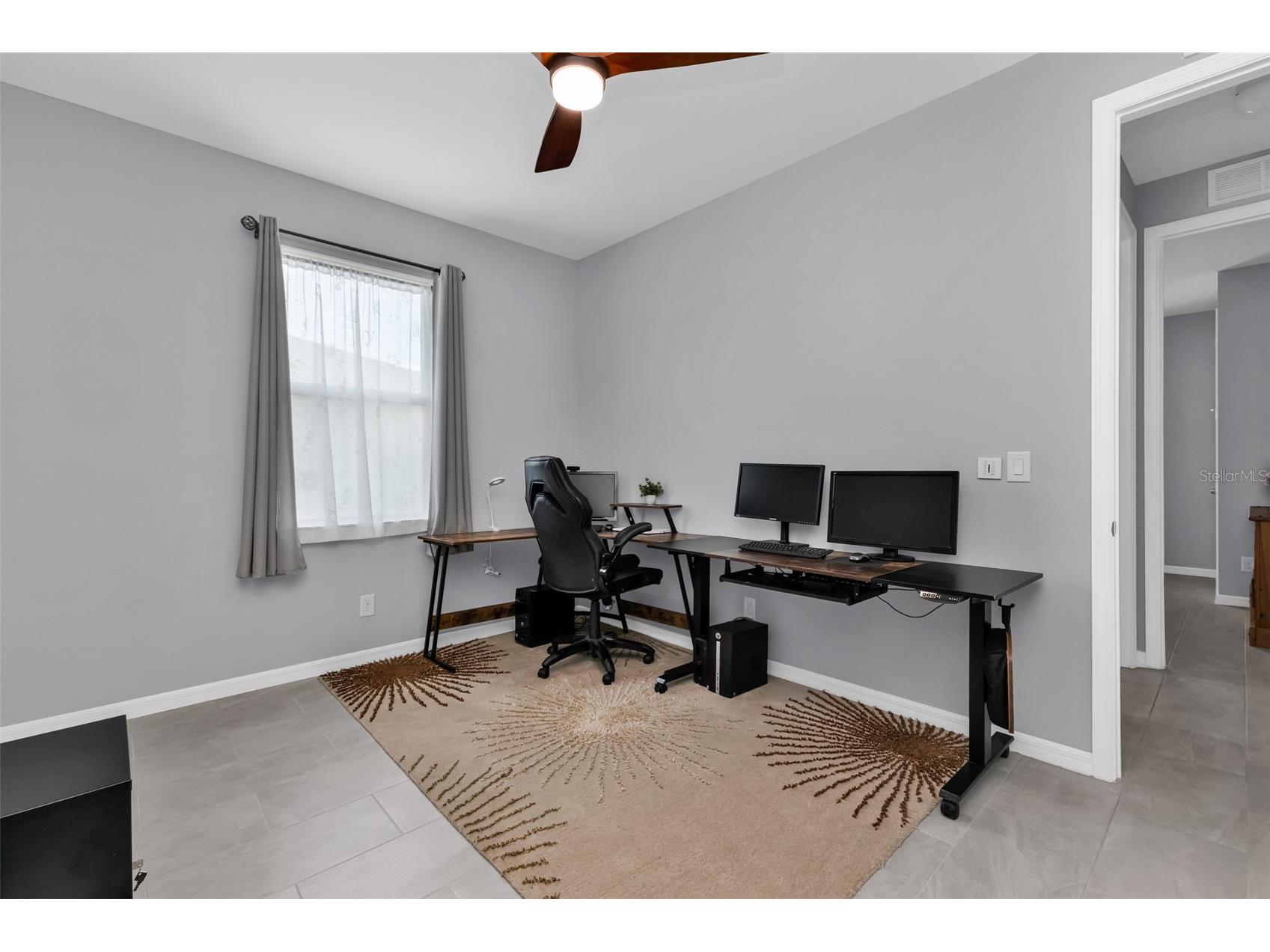 336 Casale G Street Punta Gorda FL 33983 C7527256 image27