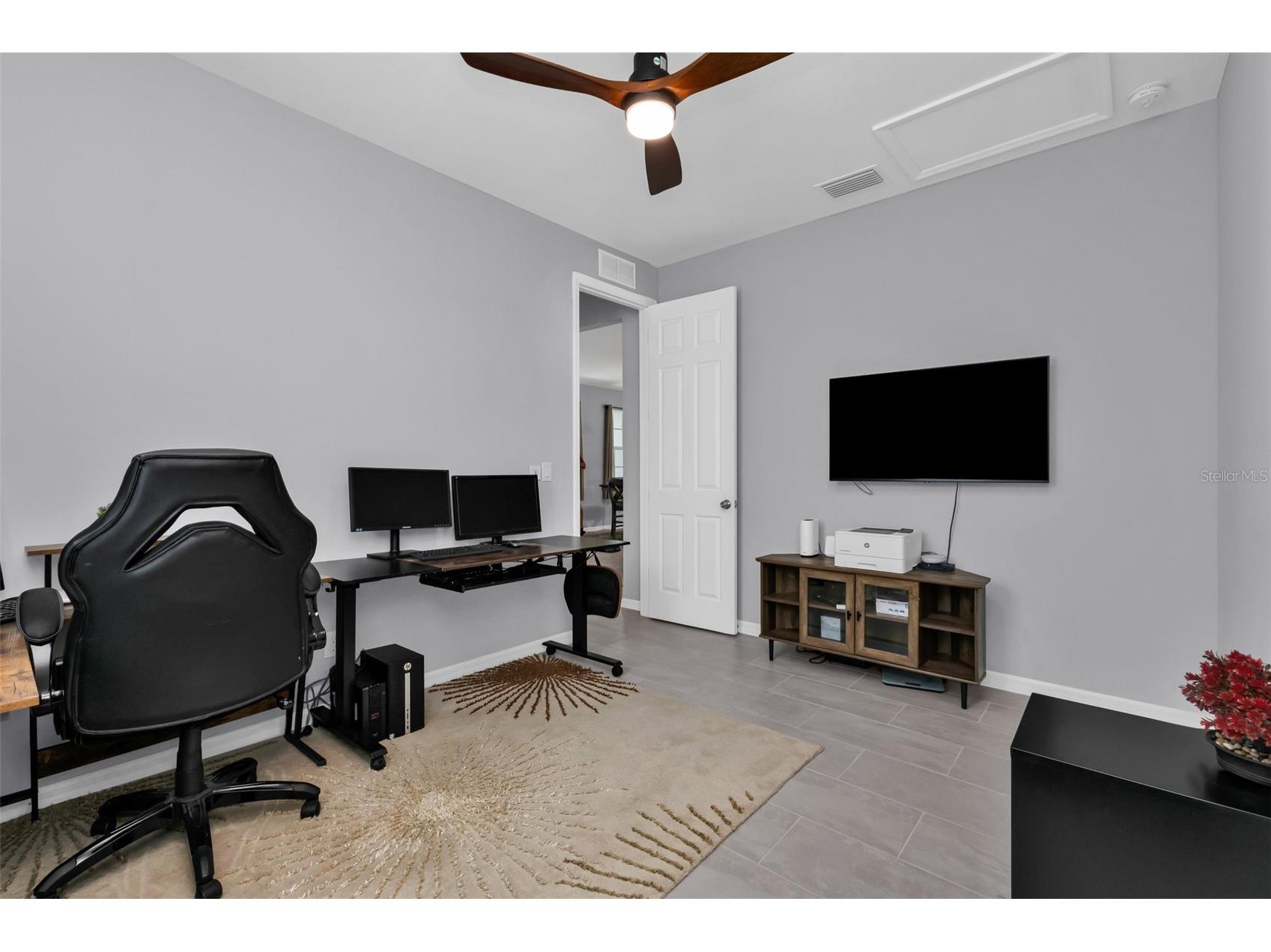 336 Casale G Street Punta Gorda FL 33983 C7527256 image28