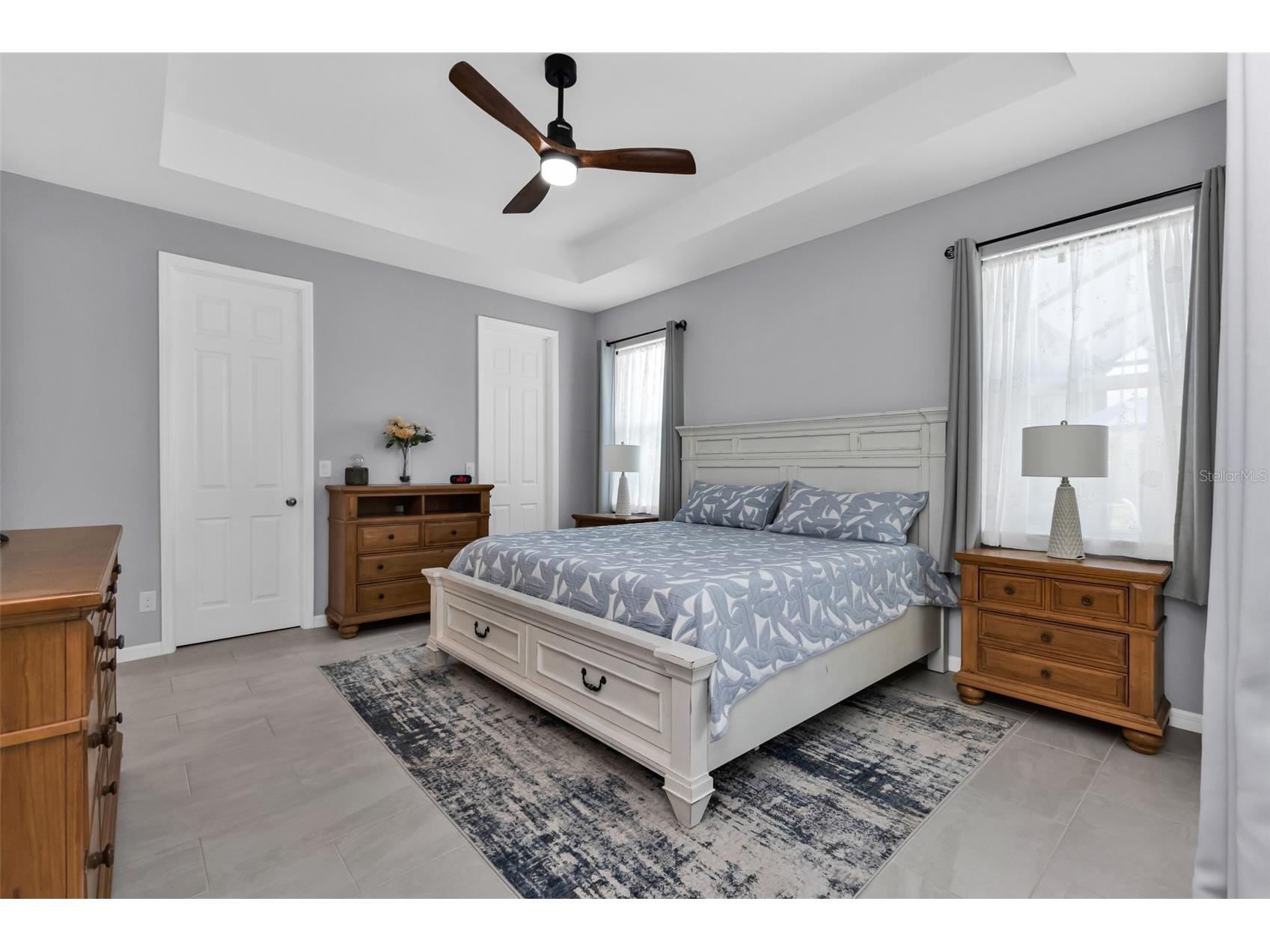 336 Casale G Street Punta Gorda FL 33983 C7527256 image29