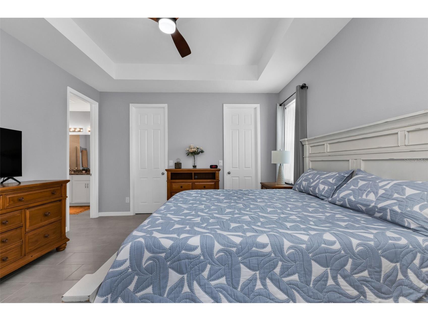 336 Casale G Street Punta Gorda FL 33983 C7527256 image30