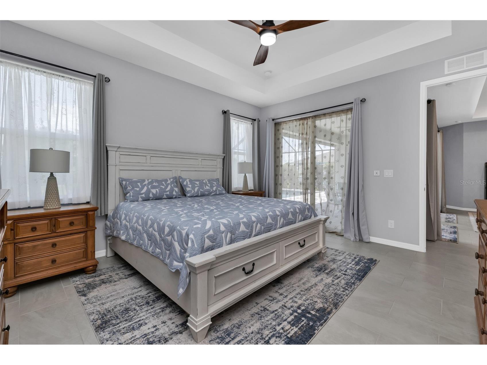 336 Casale G Street Punta Gorda FL 33983 C7527256 image31